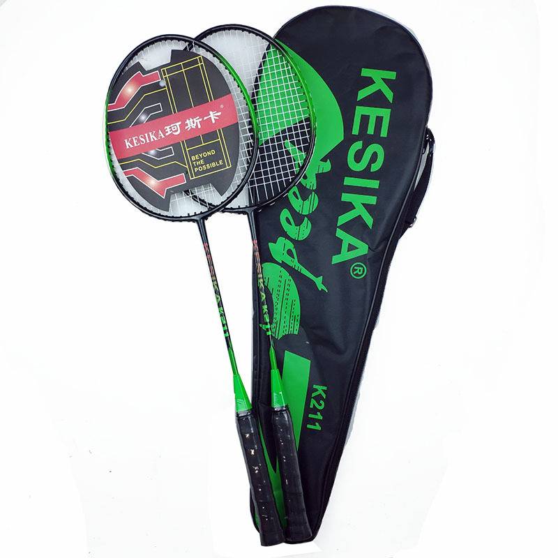 ARTENGO BST900